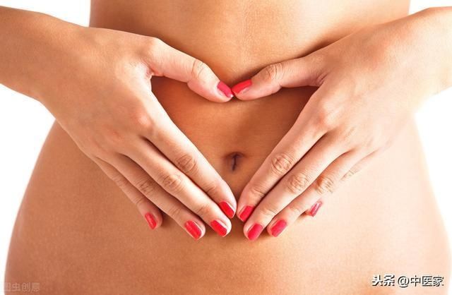  异常|女人子宫受伤的4个身体信号，牢记