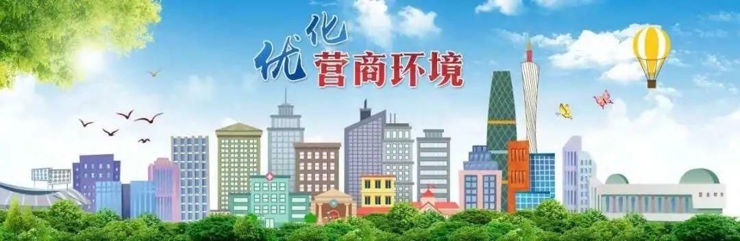 欠款|两天追回欠款2500万！襄州法院为企业开启执行“加速度”