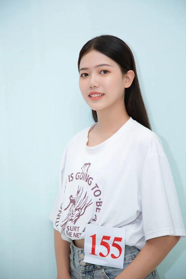  重庆|80位重庆小姐复赛选手齐亮相，小姐姐邀你投票喽！