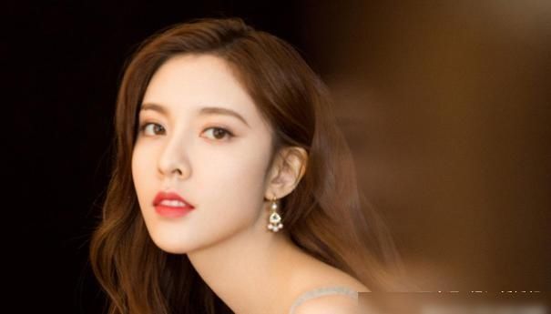  素人|《一年级》播出五年，当初参加节目的素人都火了，网友：宝藏综艺