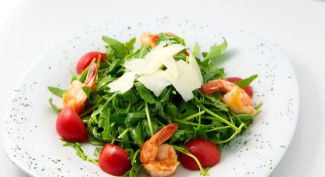 大脑|耳朵大的人易长寿？其实这三类人才会长寿！快来看看，有没有你