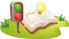 违法|遵守交通规则，做文明无为市民——交通违法曝光（40）