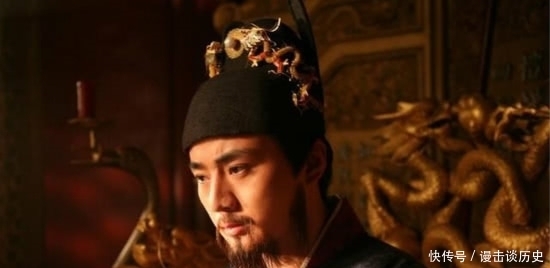 后金|毛文龙为何能够牵制后金？皮岛游离于三方之外，可惜皇帝没用好