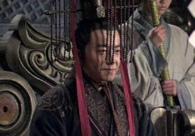 田单|乐毅打的齐国只剩两座城，为何却灭不掉齐国？只因这个城管太强悍