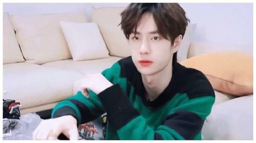  登顶|艺人综艺指数排行：《中餐厅》3人上榜，却无人登顶，榜首有点出人意料