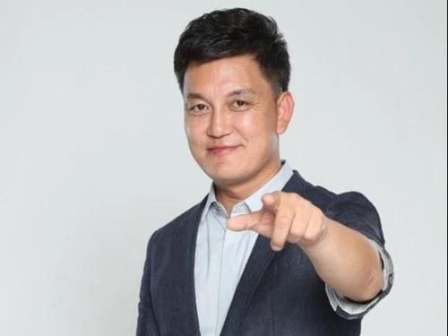  爸爸|《爸爸去哪儿》第七季开录，阵容惨遭吐槽，瞬间不想看了