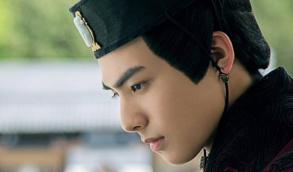 洪都|陈友谅60万大军围攻洪都,朱文正有什么能耐,为何能坚守85天