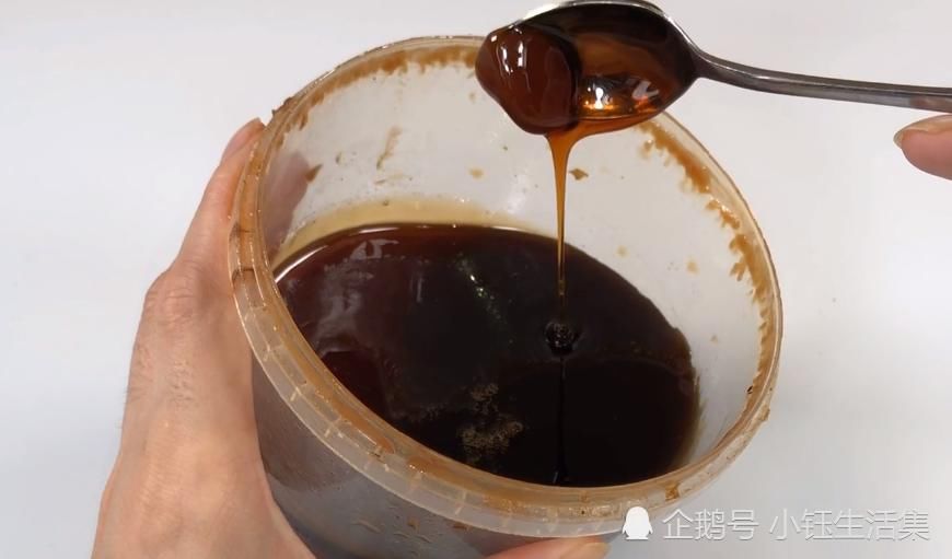  东西|家里这东西，比“地沟油”还脏，很多人当宝贝天天吃，别再被骗了