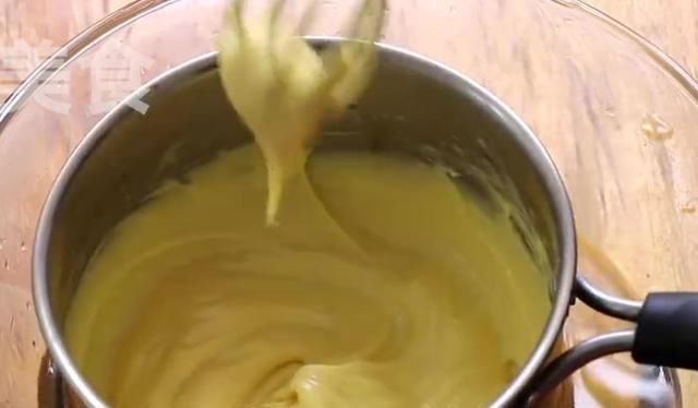  奶棒|教你在家做脆皮奶棒，外层酥脆，内里顺滑，好吃无添加