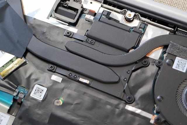  评测|荣耀MagicBook Pro 锐龙版2020全面评测：轻薄全能 实力Yes