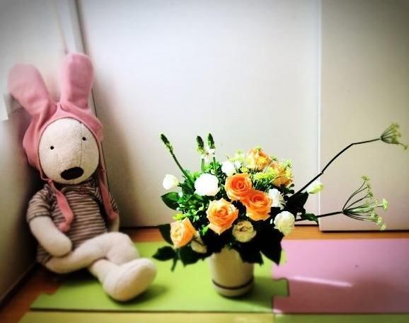  生肖|母亲是这2大生肖的，生儿是人才，生女是栋梁，家门人丁旺