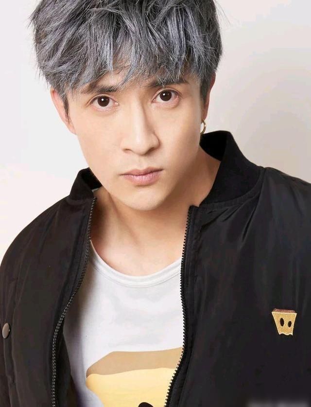 李宇春|加盟《中国好声音》后,李宇春再与薛之谦、蔡徐坤合作?