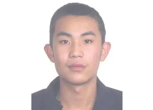  河北|河北2地警方最新通告来了