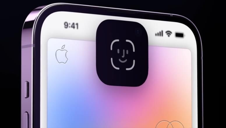 iPhone 14系列遭遇电池寿命困扰：用户抱怨不到一年使用，健康度跌破90%