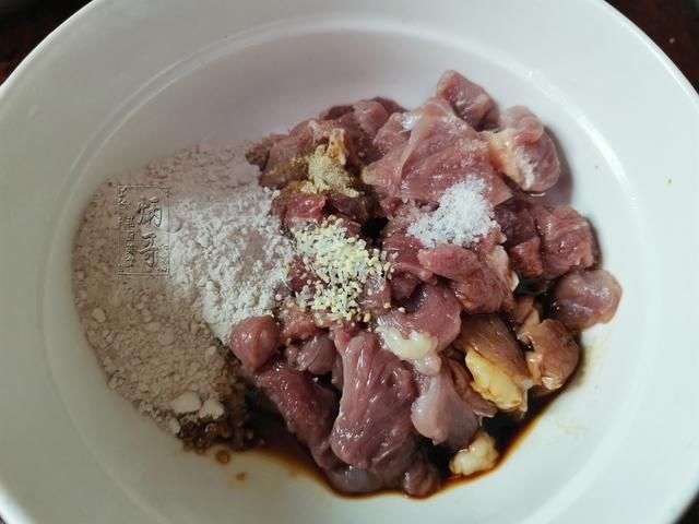 大人|鸭胸肉炖汤又柴又硬,大人小孩都不吃,教你这样煮鲜嫩爽滑抢着吃