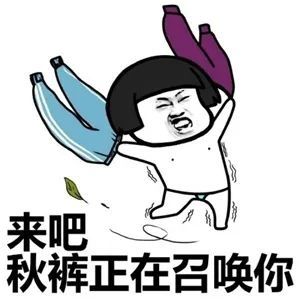  受其影响|15℃！强冷空气南下，菏泽将迎大降温