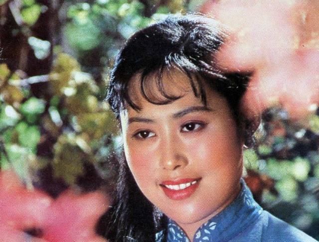  丈夫|再读《骆驼祥子》：同样身处社会底层，高妈才是活得最通透的人