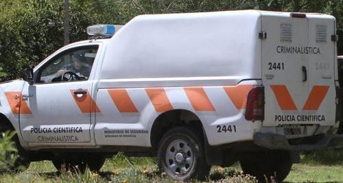 发现|9岁女孩在院子里玩耍,十分钟后竟吊死在畜栏,头上还蒙着塑料袋