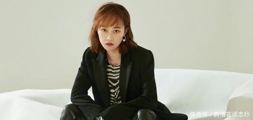 持续|《乘风破浪的姐姐》是一场持续不断的风暴
