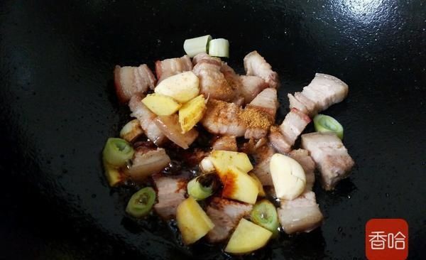 做法|红薯别只用来熬粥,试试这种做法,清甜酥脆饱腹减脂