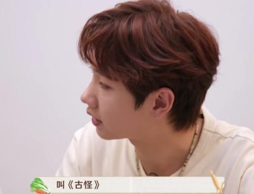  汪苏|汪苏泷首次爆料自己朋友圈：设置一个月可见、只分享过一首歌