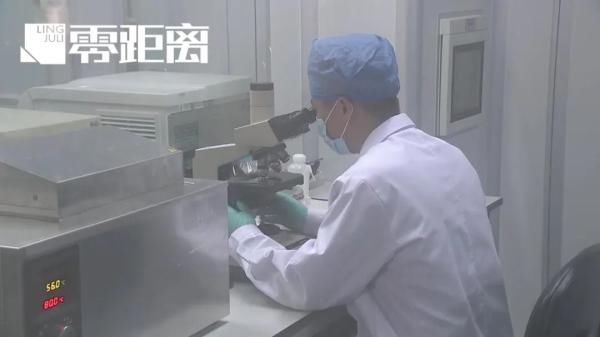 珠宝店|一珠宝店数百万元珠宝凌晨被盗！