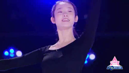 学员|《创3》定档,一周播两期,优秀学员将参加湖南卫视五四晚会