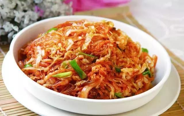  火种|被誉为“生命火种”的它，营养价值极高！3种美味又养生的做法！