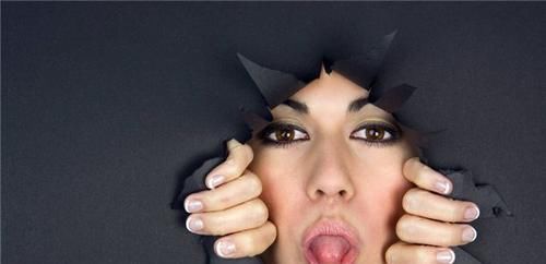 血糖|血糖高不高，看舌头就知道，3种现象不在，血糖保持的算稳定