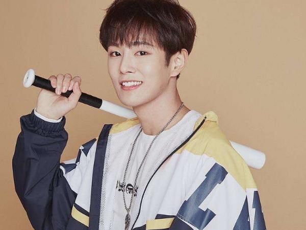 青春|《青春有你3》官宣在即,看到第一位练习生的颜值,门槛有点低