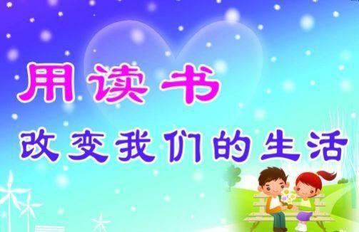 年前|12年前,那个高考故意0分的人,现在怎么样了?