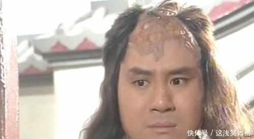 高手|天龙八部二流高手排行榜, 一共八人, 慕容复只能垫底