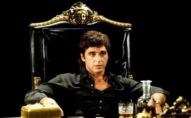  赵世曾|要论海王浪子，他们可比梁正贤渣多了……