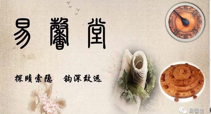 玄机|《晋书》中迷雾重重的郭璞被杀事件,其实背后另藏重大玄机