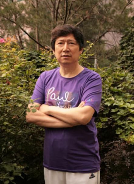  美国|李春平：娶大38岁美国干妈，同居13年继承百亿遗产，67岁患上老年痴呆