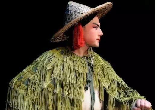 好戏|今日好戏:晋剧《河清海晏》全本欣赏