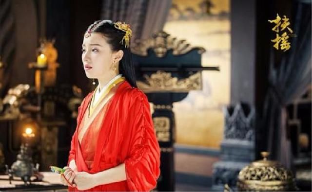 剧组|女星拍戏嫌水脏,要求剧组换140桶矿泉水,现在她混成啥样了?