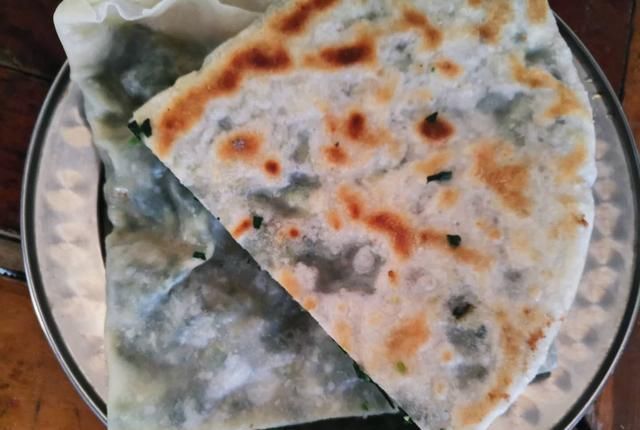 润燥|立秋之后,这12款早餐不要错过了,简单好吃,清热润燥又营养