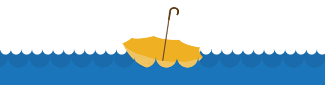  梧州|风里，雨里，梧州交警始终和你在一起！