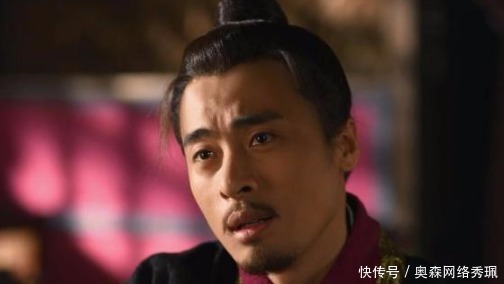 昏君|隋炀帝是一名昏君？他做的明明都是好事，为什么被骂了上千年？