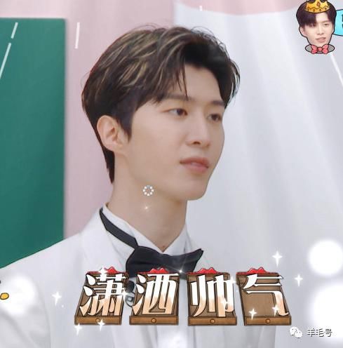  少女|硬糖少女303综艺首秀，初战告捷小胜The9