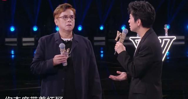  新生代歌手|《我们的歌2》新生代两极分化，实力差距明显，冯提莫演唱有硬伤