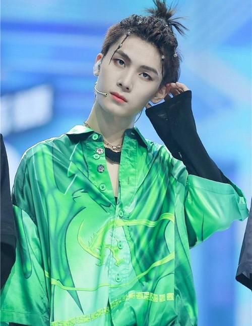  观众|《少年之名》排名前七全是舞担，决赛Vocal稀缺，观众：这就是街舞？