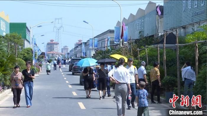 婚礼|国庆观察：浙江婚庆市场火热 相关行业消费同步复苏