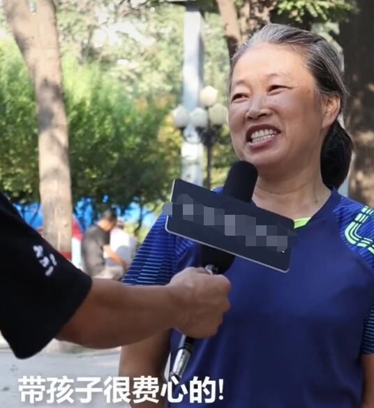 比起|首批“丁克夫妇”已退休，比起无儿无孙的晚年，40岁才是大坎