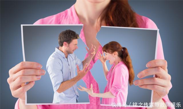 夫妻|新郎接亲途遭车祸致瘫，获赔80万，新娘离婚要分40万法院这样判
