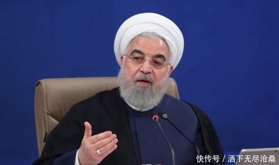 革命|伊朗伊斯兰革命卫队海军将在印度洋建立永久基地