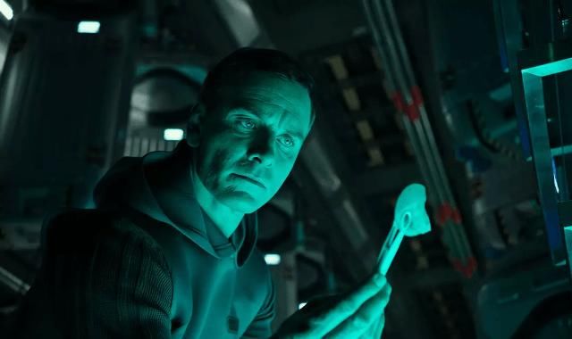  恐怖电影|20部最好看的恐怖电影！