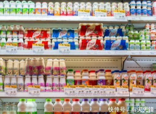 国产企业|2个在中国潜伏已久的外企,捞金60亿VS年赚千亿,都被当成国产