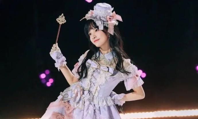  青春|《青春有你2》vs《创造营2020》的女团新定义